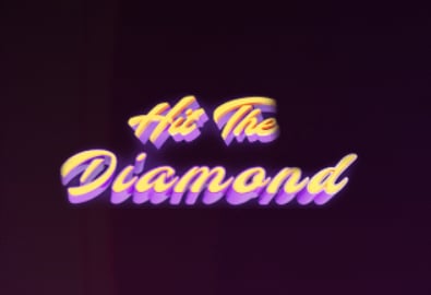 Hit The Diamond