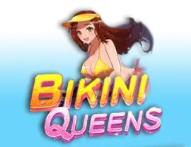 Bikini Queens