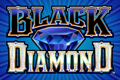 Black Diamond (Everi)