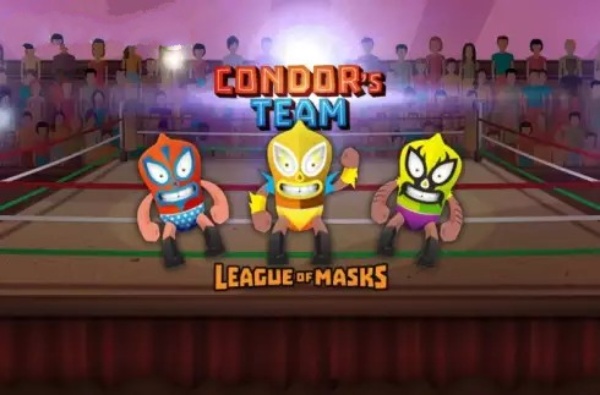 Condors Team