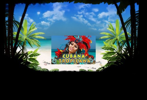 Cubana Tropicana