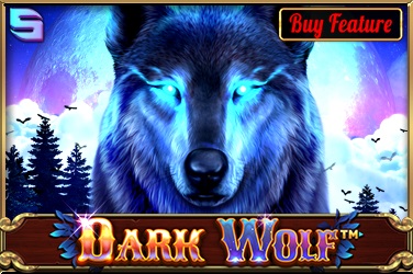 Dark Wolf