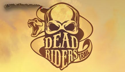 Dead Riders Trail