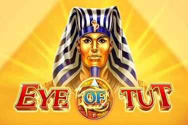 Eye Of Tut