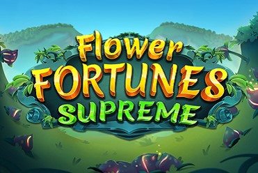 Flower Fortune Supreme