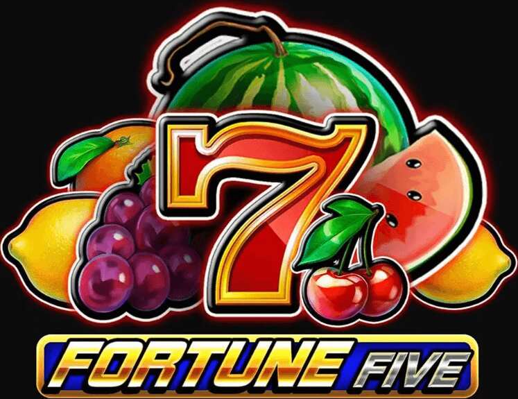 Fortune Five