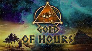 Gold of Hours