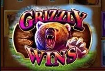 Grizzly Wins