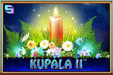 Kupala II