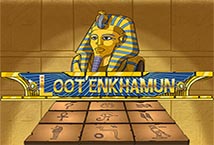 Loot’EnKhamun