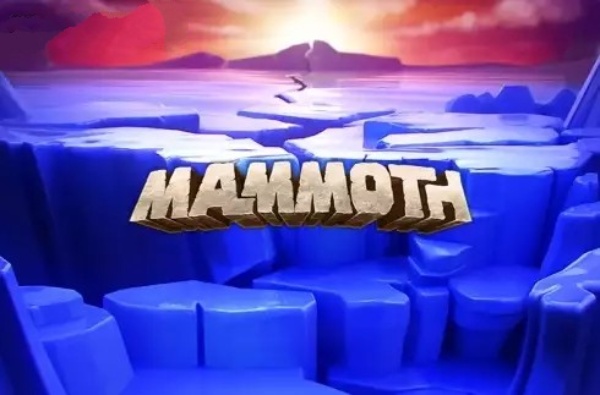 Mammoth