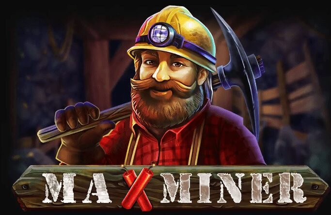 Max Miner