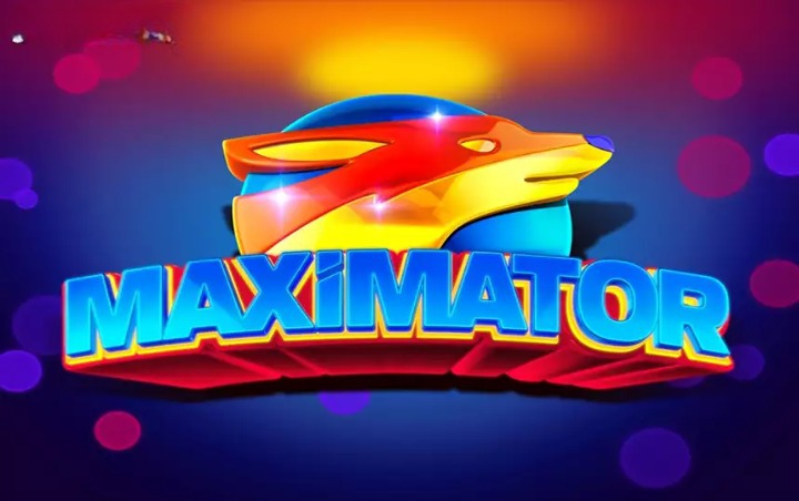 Maximator