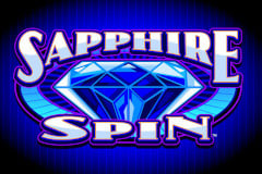 Sapphire Spin