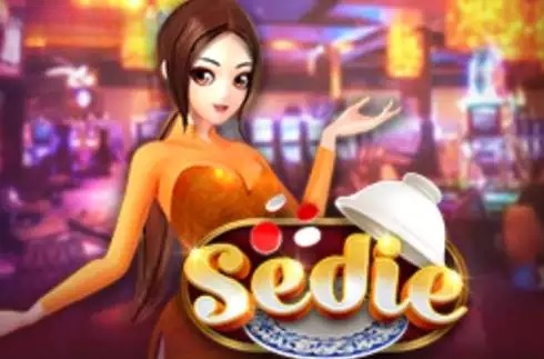 Sedie