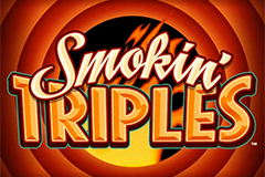 Smokin' Triples