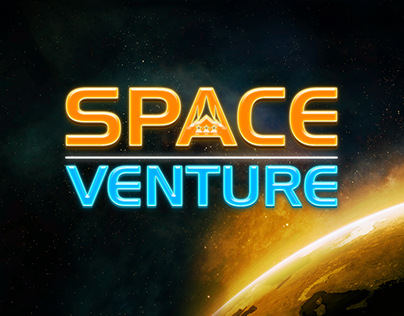 Space Venture