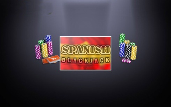 Spanish Blackjack 21