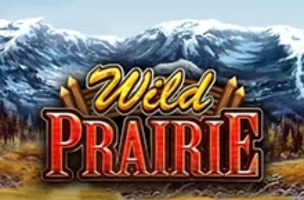 Wild Prairie