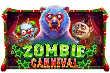 Zombie Carnival