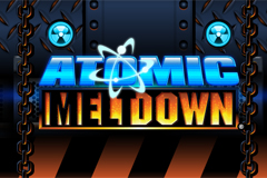 Atomic Meltdown