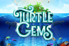 Turtle Gems