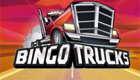 Bingo Trucks