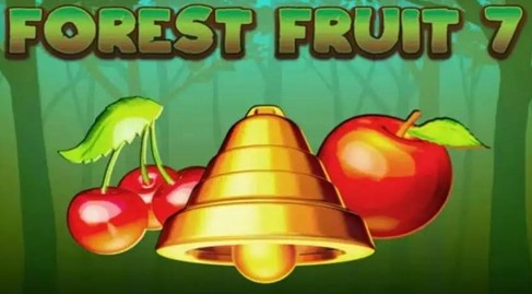 Forest Fruit 7