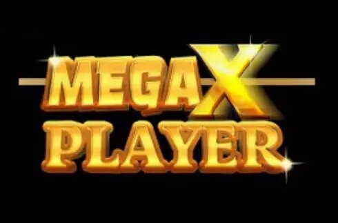 Mega X Player