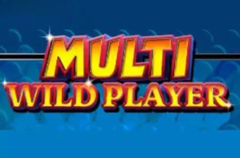 Multi Wild Player