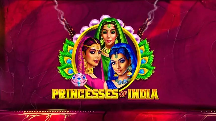 Princesses of India