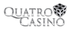 Up to 700 Extra Spins + £100 Match Welcome Bonus from Quatro Casino