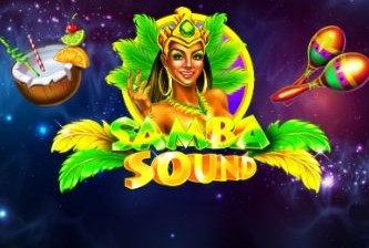 Samba Sound