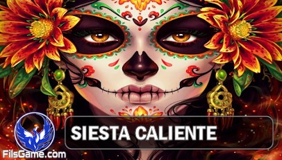 Siesta Caliente