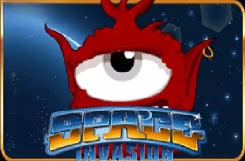 Space Invasion