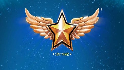 Star Wings