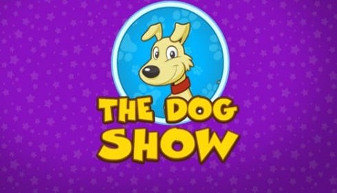 The Dog Show