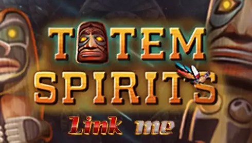 Totem Spirits