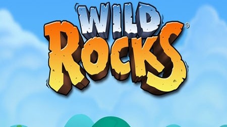 Wild Rocks