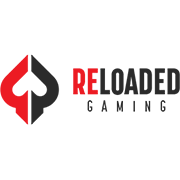 Reloaded Gaming