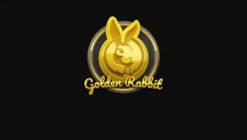 Golden Rabbit