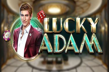 Lucky Adam