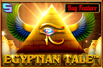 Egyptian Tale