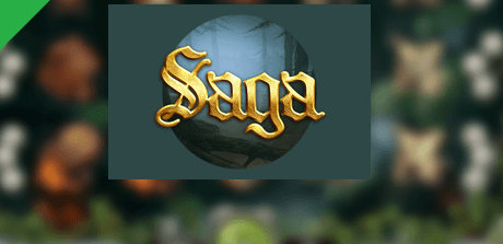 Saga