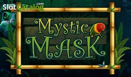 Mystic Mask