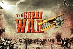 The Great War