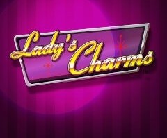 Lady's Charms