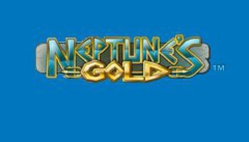 Neptunes Gold