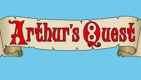 Arthur's Quest