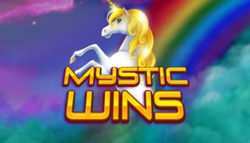 Mystic Wins